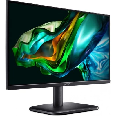 Монитор Acer UM.WE1CD.H01 Монитор Acer UM.WE1CD.H01