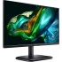 Монитор Acer UM.WE1CD.H01 Монитор Acer UM.WE1CD.H01
