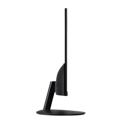 Монитор Acer SA222QEbi UM.WS2CD.E01 Монитор Acer SA222QEbi UM.WS2CD.E01