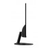 Монитор Acer SA222QEbi UM.WS2CD.E01 Монитор Acer SA222QEbi UM.WS2CD.E01