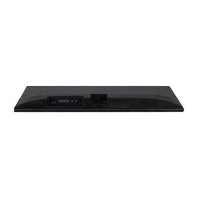 Монитор Acer SA222QEbi UM.WS2CD.E01 Монитор Acer SA222QEbi UM.WS2CD.E01