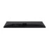 Монитор Acer SA222QEbi UM.WS2CD.E01 Монитор Acer SA222QEbi UM.WS2CD.E01