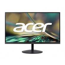 Монитор Acer SA222QEbi UM.WS2CD.E01