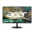 Монитор Acer SA222QEbi UM.WS2CD.E01 Монитор Acer SA222QEbi UM.WS2CD.E01