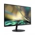 Монитор Acer SA222QEbi UM.WS2CD.E01 Монитор Acer SA222QEbi UM.WS2CD.E01
