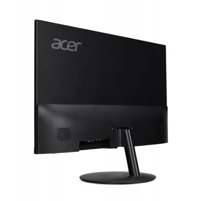 Монитор Acer SA222QEbi UM.WS2CD.E01 Монитор Acer SA222QEbi UM.WS2CD.E01