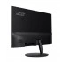 Монитор Acer SA222QEbi UM.WS2CD.E01 Монитор Acer SA222QEbi UM.WS2CD.E01