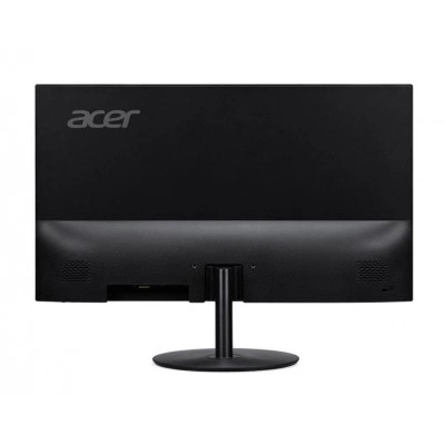 Монитор Acer SA222QEbi UM.WS2CD.E01 Монитор Acer SA222QEbi UM.WS2CD.E01