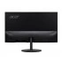 Монитор Acer SA222QEbi UM.WS2CD.E01 Монитор Acer SA222QEbi UM.WS2CD.E01