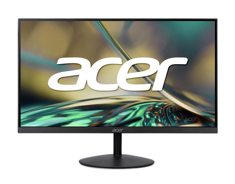 Монитор Acer SA222QEbi UM.WS2CD.E01