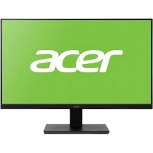 Монитор Acer V227QE0bi UM.WV7CD.002||bp - поврежденная упаковка