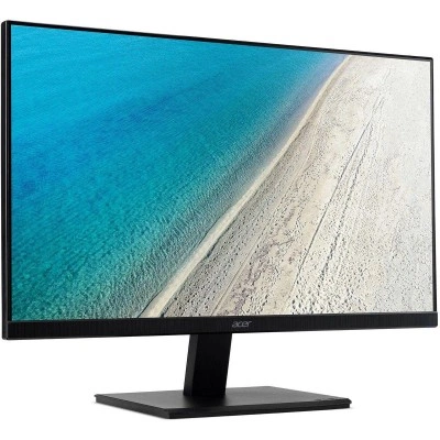 Монитор Acer V227QE0bi UM.WV7CD.002 Монитор Acer V227QE0bi UM.WV7CD.002