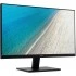 Монитор Acer V227QE0bi UM.WV7CD.002 Монитор Acer V227QE0bi UM.WV7CD.002