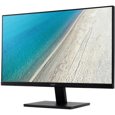 Монитор Acer V227QE0bi UM.WV7CD.002 Монитор Acer V227QE0bi UM.WV7CD.002