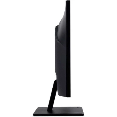 Монитор Acer V227QE0bi UM.WV7CD.002 Монитор Acer V227QE0bi UM.WV7CD.002