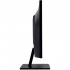 Монитор Acer V227QE0bi UM.WV7CD.002 Монитор Acer V227QE0bi UM.WV7CD.002