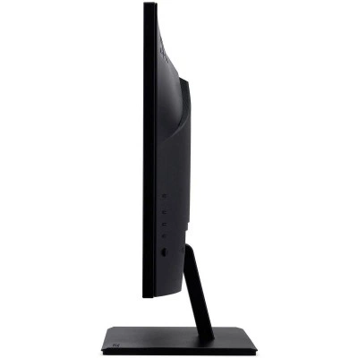 Монитор Acer V227QE0bi UM.WV7CD.002 Монитор Acer V227QE0bi UM.WV7CD.002