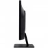 Монитор Acer V227QE0bi UM.WV7CD.002 Монитор Acer V227QE0bi UM.WV7CD.002