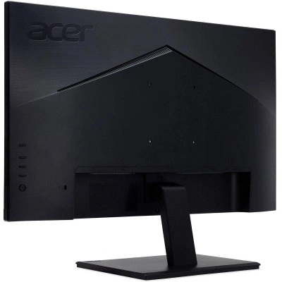 Монитор Acer V227QE0bi UM.WV7CD.002 Монитор Acer V227QE0bi UM.WV7CD.002