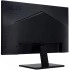Монитор Acer V227QE0bi UM.WV7CD.002 Монитор Acer V227QE0bi UM.WV7CD.002