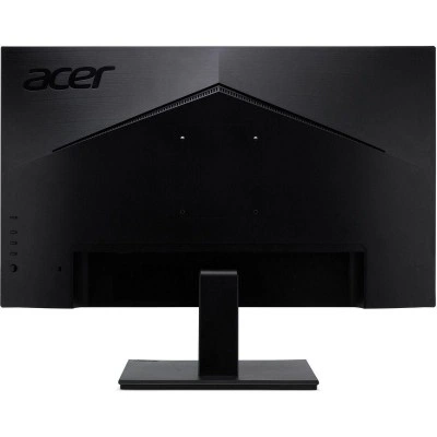 Монитор Acer V227QE0bi UM.WV7CD.002 Монитор Acer V227QE0bi UM.WV7CD.002