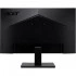 Монитор Acer V227QE0bi UM.WV7CD.002 Монитор Acer V227QE0bi UM.WV7CD.002