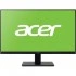 Монитор Acer V227QE0bi UM.WV7CD.002 Монитор Acer V227QE0bi UM.WV7CD.002