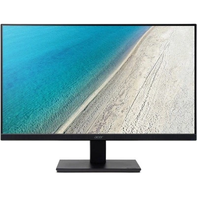 Монитор Acer V227QE0bi UM.WV7CD.002 Монитор Acer V227QE0bi UM.WV7CD.002