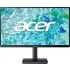 Монитор Acer V227QE0bmipx UM.WV7CD.003 Монитор Acer V227QE0bmipx UM.WV7CD.003