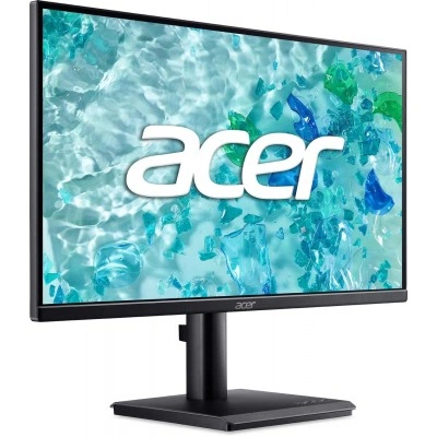 Монитор Acer V227QE0bmipx UM.WV7CD.003 Монитор Acer V227QE0bmipx UM.WV7CD.003