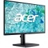 Монитор Acer V227QE0bmipx UM.WV7CD.003 Монитор Acer V227QE0bmipx UM.WV7CD.003