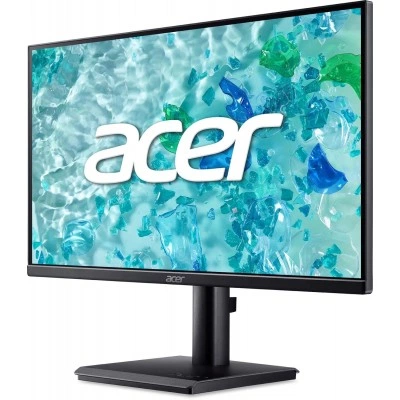 Монитор Acer V227QE0bmipx UM.WV7CD.003 Монитор Acer V227QE0bmipx UM.WV7CD.003