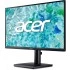 Монитор Acer V227QE0bmipx UM.WV7CD.003 Монитор Acer V227QE0bmipx UM.WV7CD.003