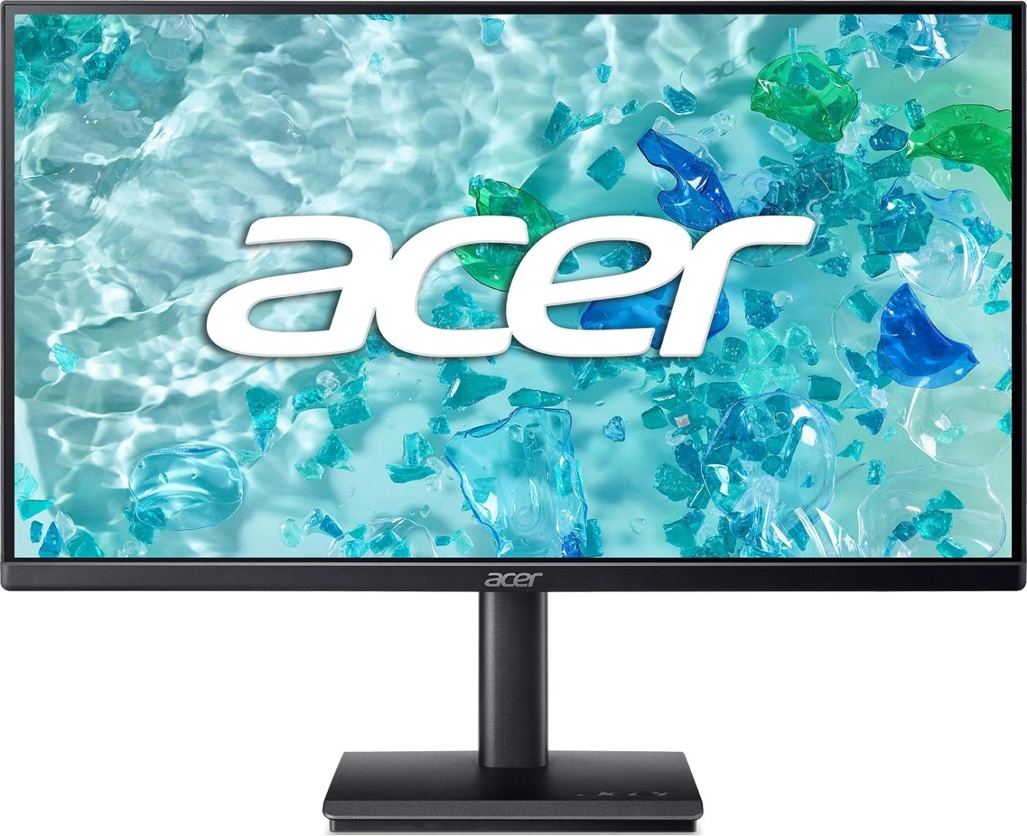Монитор Acer V227QE0bmipx UM.WV7CD.003