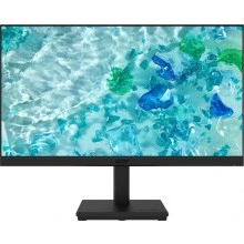 Монитор Acer V227QJ0bi UM.WV7CD.004