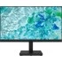 Монитор Acer V227QJ0bi UM.WV7CD.004 Монитор Acer V227QJ0bi UM.WV7CD.004