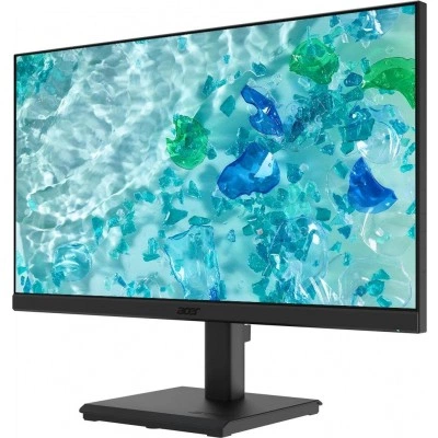 Монитор Acer V227QJ0bi UM.WV7CD.004 Монитор Acer V227QJ0bi UM.WV7CD.004