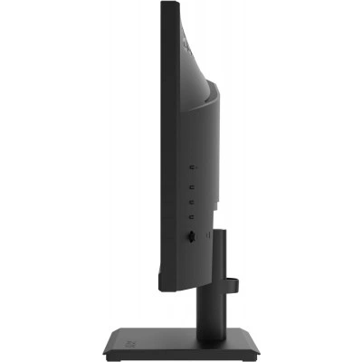 Монитор Acer V227QJ0bi UM.WV7CD.004 Монитор Acer V227QJ0bi UM.WV7CD.004