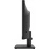 Монитор Acer V227QJ0bi UM.WV7CD.004 Монитор Acer V227QJ0bi UM.WV7CD.004