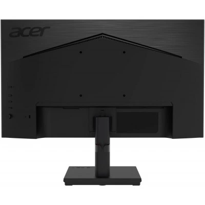 Монитор Acer V227QJ0bi UM.WV7CD.004 Монитор Acer V227QJ0bi UM.WV7CD.004