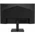 Монитор Acer V227QJ0bi UM.WV7CD.004 Монитор Acer V227QJ0bi UM.WV7CD.004