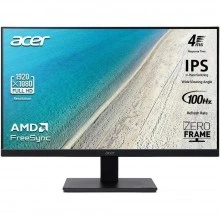 Монитор Acer V227QE3biv UM.WV7CD.303