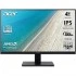 Монитор Acer V227QE3biv UM.WV7CD.303 Монитор Acer V227QE3biv UM.WV7CD.303