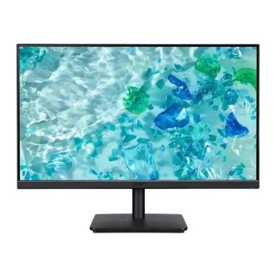 Монитор Acer V227QE3biv UM.WV7CD.303 Монитор Acer V227QE3biv UM.WV7CD.303