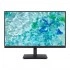 Монитор Acer V227QE3biv UM.WV7CD.303 Монитор Acer V227QE3biv UM.WV7CD.303