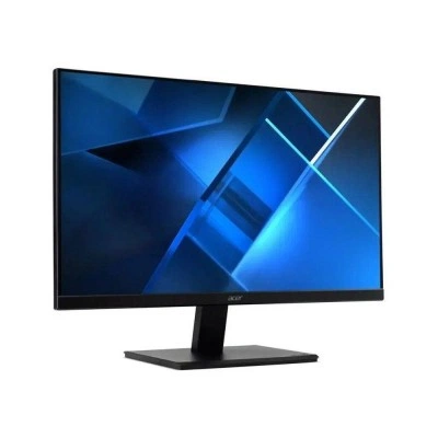 Монитор Acer V227QE3biv UM.WV7CD.303 Монитор Acer V227QE3biv UM.WV7CD.303
