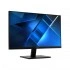 Монитор Acer V227QE3biv UM.WV7CD.303 Монитор Acer V227QE3biv UM.WV7CD.303