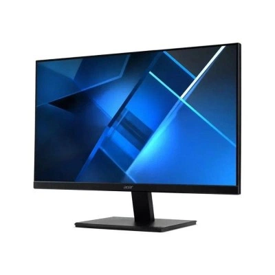 Монитор Acer V227QE3biv UM.WV7CD.303 Монитор Acer V227QE3biv UM.WV7CD.303