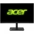 Монитор Acer V227QE3bi UM.WV7CD.304 Монитор Acer V227QE3bi UM.WV7CD.304