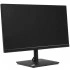 Монитор Acer V227QE3bi UM.WV7CD.304 Монитор Acer V227QE3bi UM.WV7CD.304